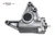 Chevy GMC C4500 C5500 C6500 Steering Gear Box 2019-2024 75063-4