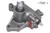 Chevy GMC C4500 C5500 C6500 Steering Gear Box 2019-2024 75063-1