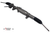 Honda S2000 Electric Rack and Pinion 2000-2009 90627-4