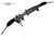 Honda S2000 Electric Rack and Pinion 2000-2009 90627-3