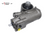 Sheppard HD94PQ31 Heavy Duty Steering Box | OE USA Remanufactured