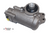 Sheppard HD94PQ31 Heavy Duty Steering Box | OE USA Remanufactured