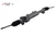Lexus IS 250 IS 350 Electric Rack and Pinion 2006-2019 91736-1