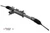 Lexus IS 250 IS 350 Electric Rack and Pinion 2006-2019 91736-4