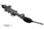Lexus IS 250 IS 350 Electric Rack and Pinion 2006-2019 91736-3