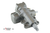 Toyota Land Cruiser 60 Series Steering Gear Box 1981-1985 70341-4