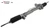 Porsche 911 Boxster Steering Rack and Pinion 1997-2006 90926-3