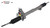Porsche 911 Boxster Steering Rack and Pinion 1997-2006 | OE USA Remanufactured Porsche 911 Boxster Steering Rack and Pinion 1997-2006 | OE USA Remanufactured