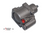 Ferrari 365 GT4 400 Power Steering Pump 1972-1985 | OE Remanufacture and Return Service