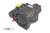Ferrari 365 GT4 400 Power Steering Pump 1972-1985 | OE Remanufacture and Return Service