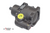 Ferrari 365 GT4 400 Power Steering Pump 1972-1985 | OE Remanufacture and Return Service