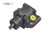 Ferrari 365 GT4 400 Power Steering Pump 1972-1985 | OE Remanufacture and Return Service