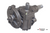 Volkswagen Bus Manual Steering Gear Box 1973-1979 | OE USA Remanufactured
