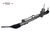 Cadillac XTS Rack and Pinion 2013-2014 2017-2019 | OE USA Remanufactured