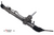Cadillac XTS Rack and Pinion 2013-2014 2017-2019 | OE USA Remanufactured