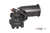 Toyota Tacoma Power Steering Pump 1995-2001 400309-2