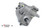 Toyota Land Cruiser FJ40 Manual Steering Gear Box 1973-1985  | OE Remanufacture and Return Service
