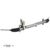 Ferrari 550 575M Rack and Pinion 1996-2006 90596RR-2
