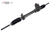 Maserati Quattroporte Power Steering Rack and Pinion 1979-1990 | OE USA Remanufacture and Return Service