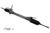 Jaguar XKE Manual Rack and Pinion 1961-1971 92292RR-2