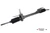 Jaguar XKE Manual Rack and Pinion 1961-1971 92292RR-1