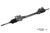 Jaguar XKE Manual Rack and Pinion 1961-1971 92292RR-3