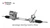 Maserati Levante Electric Rack and Pinion 2017-2024 92294-1