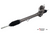 Toyota Supra Rack and Pinion 1993-1998 | OE Remanufacture and Return Service