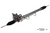 Toyota Supra Rack and Pinion 1993-1998 | OE Remanufacture and Return Service
