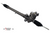 Toyota Supra Rack and Pinion 1993-1998 | OE Remanufacture and Return Service
