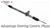 Ferrari 599 612 Inner Tie Rod 92095ITRE