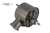 Pontiac Bonneville Power Steering Pump 1959 400312RR-2