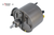 Pontiac Bonneville Power Steering Pump 1959 400312RR-3