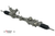 Honda Accord Electric Rack and Pinion 2016-2017 92124-4