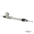Lexus LS400 Rack and Pinion 1993-1994 90561-3