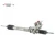 Lexus LS400 Rack and Pinion 1993-1994 90561-1