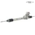 Lexus LS400 Rack and Pinion 1993-1994 90561-4