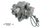 Mercedes 300 400 500 600 S Class Steering Gear Box 1992-1999 70260-1