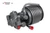 Ford F600 F6000 Heavy Duty 2 Port Power Steering Pump 1971-1979 450026-3