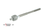 Ferrari 360 F430 16mm Inner Tie Rod 91789ITRE-2