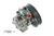 Saab 9-3 Power Steering Pump 2007-2008 | OE Remanufacture and Return Service