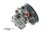 Saab 9-3 Power Steering Pump 2007-2008 400247RR-2