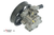 Saab 9-3 Power Steering Pump 2007-2008 400247RR-4