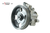 Saab 9-3 Power Steering Pump 2007-2008 400247RR-3