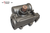 Chevrolet 40-80 Series Heavy Duty Steering Gear Box 1960-1979 75015-3