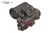 Chevrolet 40-80 Series Heavy Duty Steering Gear Box 1960-1979 75015-4