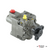 Ferrari 456 Power Steering Pump 1992-2003 | OE Remanufacture and Return Service