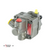 Ferrari 456 Power Steering Pump 1992-2003 | OE Remanufacture and Return Service