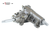Mazda RX7 Power Steering Gear Box 1984-1985 70465-1
