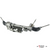Ford F150 Electric Rack and Pinion 2011-2014 | OE USA Remanufactured
